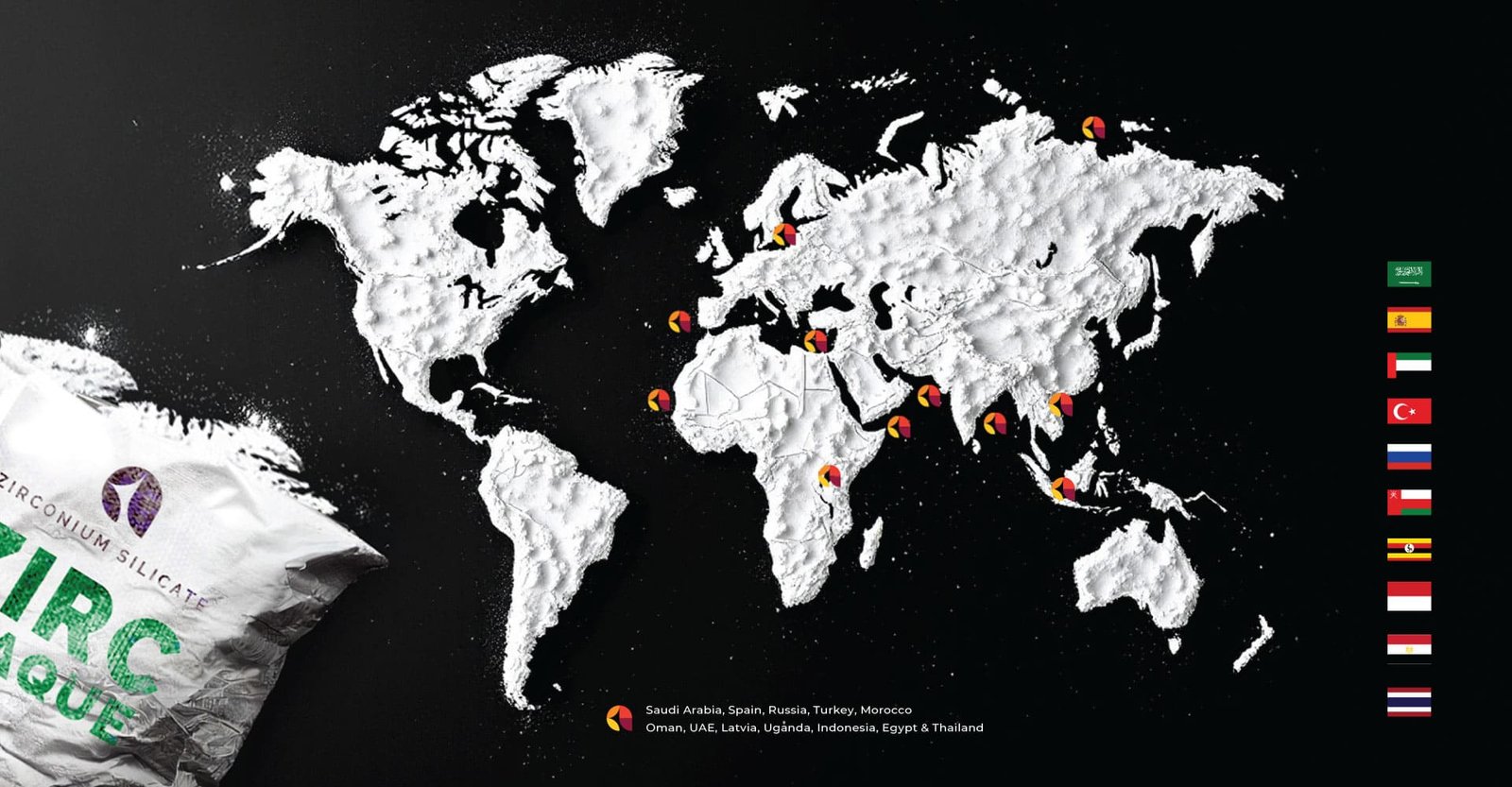 map - -opaque-2026-EDIT